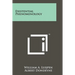 Existential Phenomenology