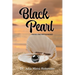 The Black Pearl: Naked and Not Ashamed
