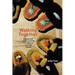 Walking Together: Engagement Lessons from My First Nations Learning Journey