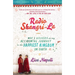 Radio Shangri-La: What I Discovered on my Accidental Journey to the Happiest Kingdom on Earth