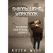 Shadow Light Workbook: Recording Your Shadow Journey