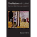 The Nation Without Art: Examining Modern Discourses on Jewish Art