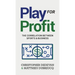 Play For Profit: The Correlation Between Sports and Business