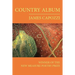 Country Album