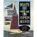 Boats with an Open Mind: Seventy-Five Unconventional Designs and Concepts