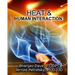 Heat and Human Interaction
