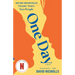 One Day