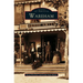Wareham