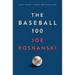 The Baseball 100