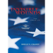 Invisible Wounds: The Great Lie