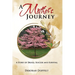 A Mother's Journey: A Story of Drugs, Suicide, and Survival