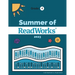 Summer of ReadWorks Grade 4