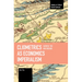 Cliometrics as Economics Imperialism: Across the Watershed