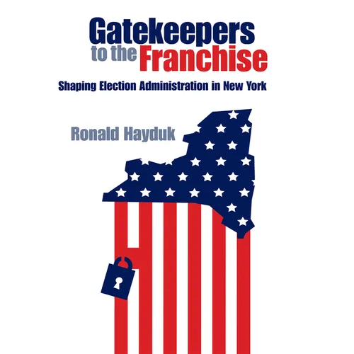 Gatekeepers to the Franchise