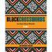 Blackcrosswords 1: In Our Own Words Volume 1