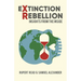 Extinction Rebellion: Insights from the Inside