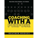 Coaching With a Purpose: Praying for Eternal Victories