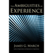 The Ambiguities of Experience