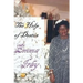 The Help of Destin, Emma Irby
