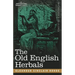 The Old English Herbals