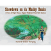 Showdown on da Muddy Banks: A Tale of Right Down, Rippin' Radical, River Rat Resolve