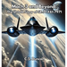 Mach 3 and Beyond: The Untold Story of SR-71 #61-7971