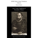 Anne Cooke's Englishing of Bernardino Ochino