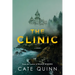 The Clinic