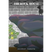 The Rock House