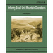 Infantry Small-Unit Mountain Operations (ATTP 3-21.50)