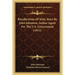 Recollections Of Sixty Years By John Johnston, Indian Agent For The U.S. Government (1915)