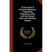 A Text-book of Practical Obstetrics, Comprising Pregnancy, Labor, and the Puerpal State, and Obstetric Surgery
