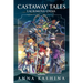 Lacrimosa of Dana: Castaway Tales