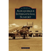 Albuquerque International Sunport