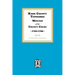 Knox County, Tennessee Minutes of the County Court, 1792-1795