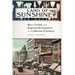 Land of Sunshine: Race, Gender, and Regional Development in a California Periodical