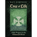 Tree of Life: Celtic Prayers to the Universal Christ
