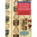 Welsh Family History: A Guide to Research. Second Edition