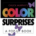 Color Surprises: Color Surprises