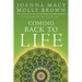 Coming Back to Life: The Updated Guide to the Work That Reconnects