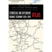 Strategic Air Offensive Against Germany 1939-1945 - Atlas: History of the Second World War: United Kingdom Military Series