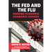 The Fed and the Flu: Parsing Pandemic Economic Shocks
