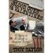 Blood, Guns & Valentines