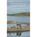 Where Edges Don't Hold: A Small Island Miscellany