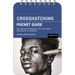 Crosshatching: Pocket Guide: Pen and Ink Techniques, Tips, and Tools for Beautiful Drawings