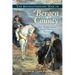 The Revolutionary War in Bergen County: The Times That Tried Men's Souls