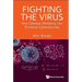 Fighting the Virus