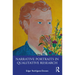 Narrative Portraits in Qualitative Research
