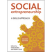 Social Entrepreneurship: A Skills Approach
