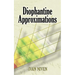 Diophantine Approximations